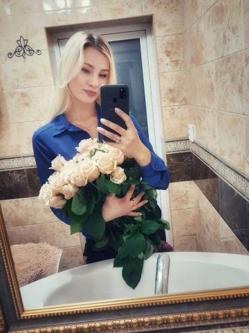 Проститутка Екатерина